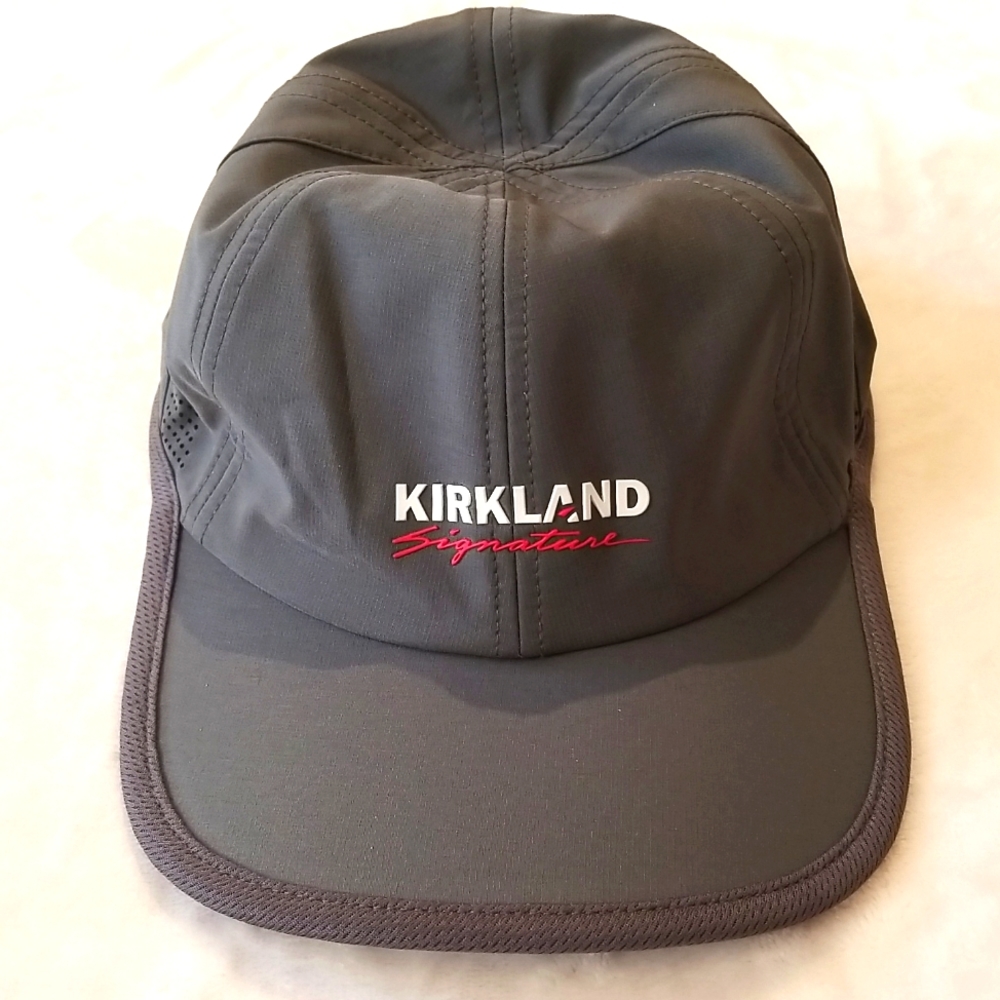 Men's  Cap